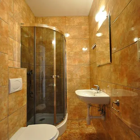 Marcello 3*
