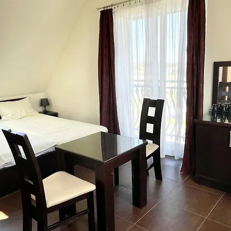 Marcello 3* Mielno (Koszalin)