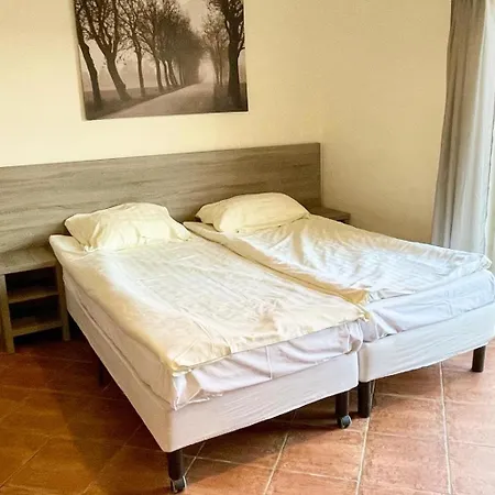 Marcello Affittacamere Mielno (Koszalin)